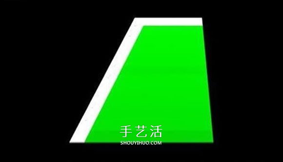 水火箭制作方法圖解 自制水火箭的設(shè)計(jì)與制作 -  rpnrmr.com