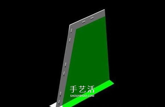 水火箭制作方法圖解 自制水火箭的設(shè)計(jì)與制作 -  rpnrmr.com