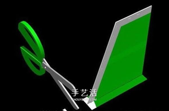 水火箭制作方法圖解 自制水火箭的設(shè)計(jì)與制作 -  rpnrmr.com