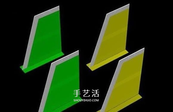 水火箭制作方法圖解 自制水火箭的設(shè)計(jì)與制作 -  rpnrmr.com