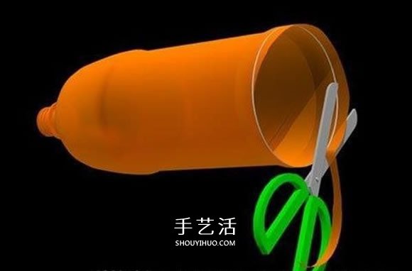 水火箭制作方法圖解 自制水火箭的設(shè)計(jì)與制作 -  rpnrmr.com