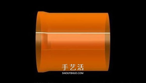 水火箭制作方法圖解 自制水火箭的設(shè)計(jì)與制作 -  rpnrmr.com