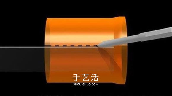 水火箭制作方法圖解 自制水火箭的設(shè)計(jì)與制作 -  rpnrmr.com