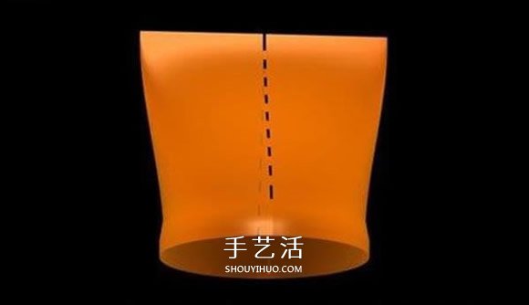 水火箭制作方法圖解 自制水火箭的設(shè)計(jì)與制作 -  rpnrmr.com