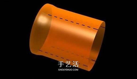 水火箭制作方法圖解 自制水火箭的設(shè)計(jì)與制作 -  rpnrmr.com