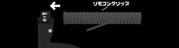 水火箭制作方法圖解 自制水火箭的設(shè)計(jì)與制作 -  rpnrmr.com