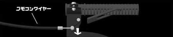 水火箭制作方法圖解 自制水火箭的設(shè)計(jì)與制作 -  rpnrmr.com
