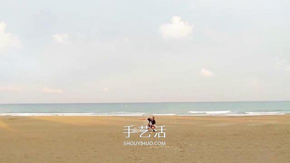 創(chuàng)意水火箭的做法圖解 讓可樂瓶一飛沖天！ -  rpnrmr.com