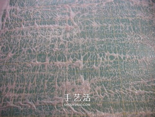 棉紙燈籠的簡單做法 兒童春節(jié)折疊燈籠教程 -  rpnrmr.com