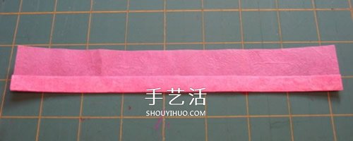 棉紙燈籠的簡單做法 兒童春節(jié)折疊燈籠教程 -  rpnrmr.com
