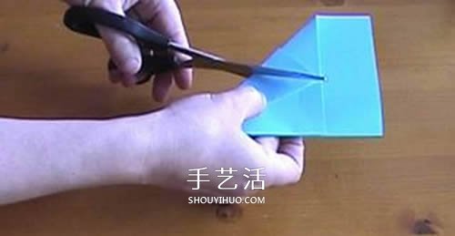 立體紙花賀卡制作方法 母親節(jié)立體花朵賀卡DIY -  rpnrmr.com