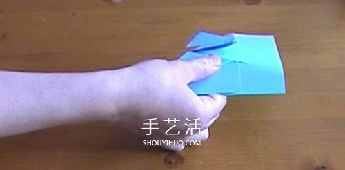 立體紙花賀卡制作方法 母親節(jié)立體花朵賀卡DIY -  rpnrmr.com
