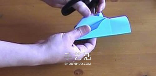立體紙花賀卡制作方法 母親節(jié)立體花朵賀卡DIY -  rpnrmr.com