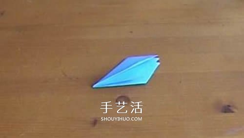 立體紙花賀卡制作方法 母親節(jié)立體花朵賀卡DIY -  rpnrmr.com