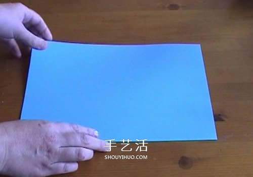 立體紙花賀卡制作方法 母親節(jié)立體花朵賀卡DIY -  rpnrmr.com