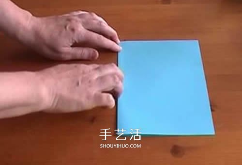 立體紙花賀卡制作方法 母親節(jié)立體花朵賀卡DIY -  rpnrmr.com