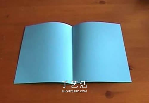 立體紙花賀卡制作方法 母親節(jié)立體花朵賀卡DIY -  rpnrmr.com