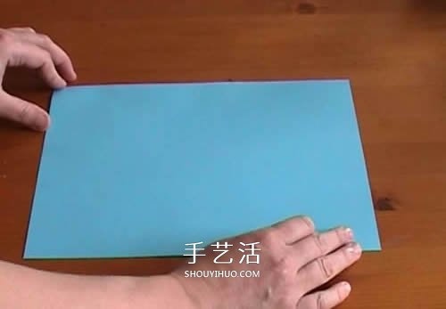 立體紙花賀卡制作方法 母親節(jié)立體花朵賀卡DIY -  rpnrmr.com
