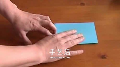 立體紙花賀卡制作方法 母親節(jié)立體花朵賀卡DIY -  rpnrmr.com