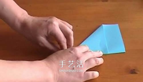 立體紙花賀卡制作方法 母親節(jié)立體花朵賀卡DIY -  rpnrmr.com