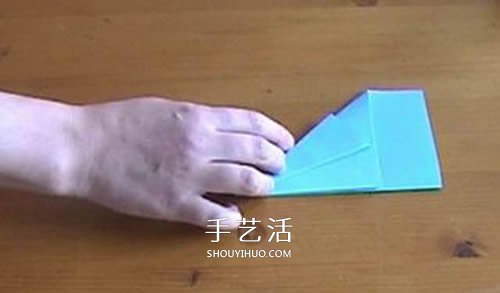 立體紙花賀卡制作方法 母親節(jié)立體花朵賀卡DIY -  rpnrmr.com