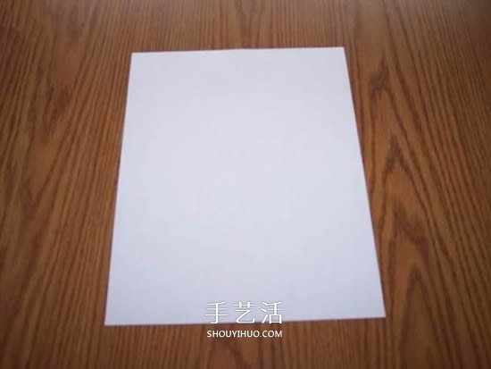 F-14野貓戰(zhàn)斗機(jī)的折法 手工折紙F(tuán)14戰(zhàn)斗機(jī)圖解 -  rpnrmr.com