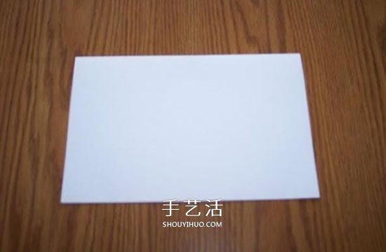 F-14野貓戰(zhàn)斗機(jī)的折法 手工折紙F(tuán)14戰(zhàn)斗機(jī)圖解 -  rpnrmr.com