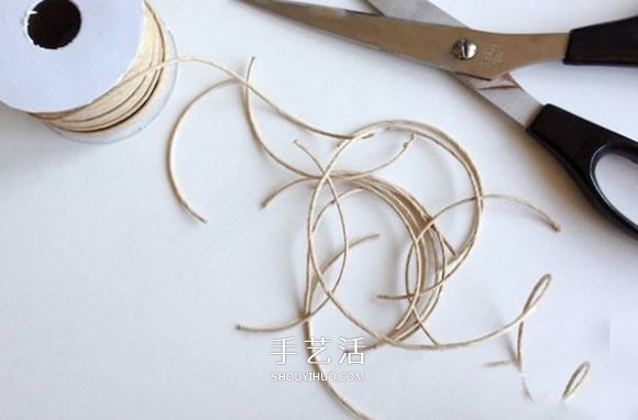 一次性勺子制作小動(dòng)物 簡單勺子創(chuàng)意手工圖片 -  rpnrmr.com