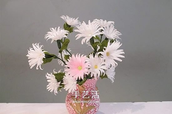 DIY紙?zhí)倜倒寤▓D解教程 紙?zhí)僦谱髅倒宓牟襟E -  rpnrmr.com