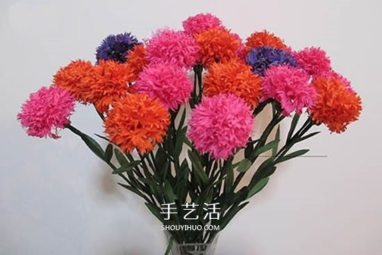 DIY紙?zhí)倜倒寤▓D解教程 紙?zhí)僦谱髅倒宓牟襟E -  rpnrmr.com