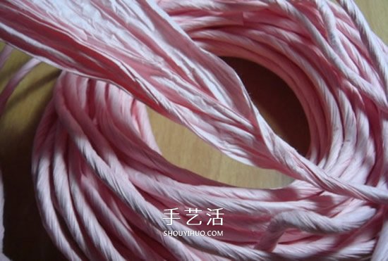 DIY紙?zhí)倜倒寤▓D解教程 紙?zhí)僦谱髅倒宓牟襟E -  rpnrmr.com