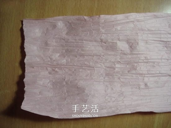 DIY紙?zhí)倜倒寤▓D解教程 紙?zhí)僦谱髅倒宓牟襟E -  rpnrmr.com