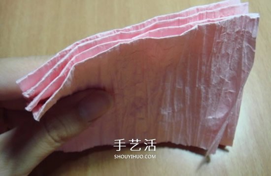 DIY紙?zhí)倜倒寤▓D解教程 紙?zhí)僦谱髅倒宓牟襟E -  rpnrmr.com