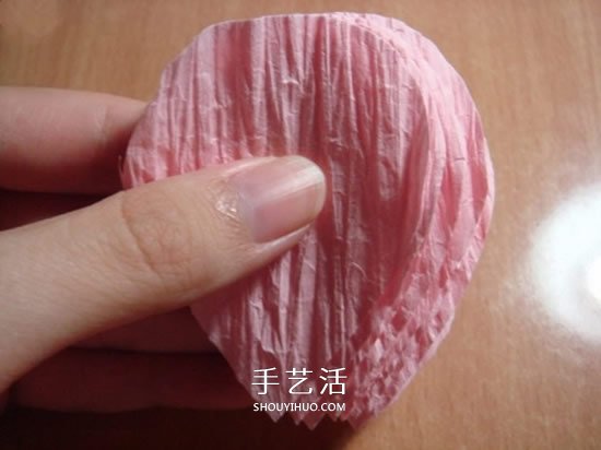 DIY紙?zhí)倜倒寤▓D解教程 紙?zhí)僦谱髅倒宓牟襟E -  rpnrmr.com