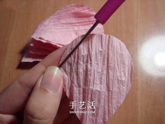 DIY紙?zhí)倜倒寤▓D解教程 紙?zhí)僦谱髅倒宓牟襟E -  rpnrmr.com