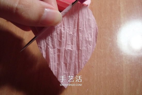 DIY紙?zhí)倜倒寤▓D解教程 紙?zhí)僦谱髅倒宓牟襟E -  rpnrmr.com
