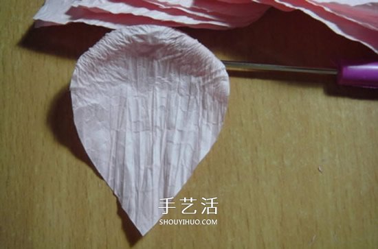DIY紙?zhí)倜倒寤▓D解教程 紙?zhí)僦谱髅倒宓牟襟E -  rpnrmr.com