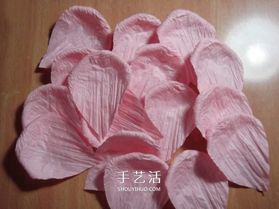 DIY紙?zhí)倜倒寤▓D解教程 紙?zhí)僦谱髅倒宓牟襟E -  rpnrmr.com