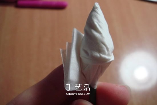 DIY紙?zhí)倜倒寤▓D解教程 紙?zhí)僦谱髅倒宓牟襟E -  rpnrmr.com