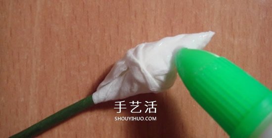 DIY紙?zhí)倜倒寤▓D解教程 紙?zhí)僦谱髅倒宓牟襟E -  rpnrmr.com