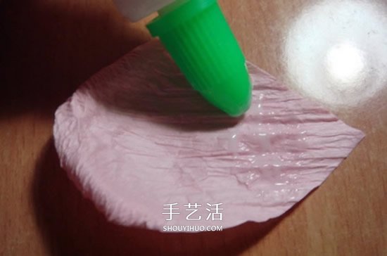 DIY紙?zhí)倜倒寤▓D解教程 紙?zhí)僦谱髅倒宓牟襟E -  rpnrmr.com