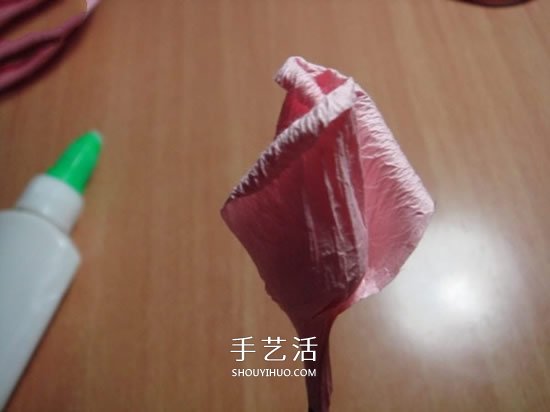 DIY紙?zhí)倜倒寤▓D解教程 紙?zhí)僦谱髅倒宓牟襟E -  rpnrmr.com