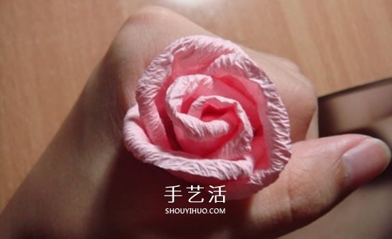 DIY紙?zhí)倜倒寤▓D解教程 紙?zhí)僦谱髅倒宓牟襟E -  rpnrmr.com