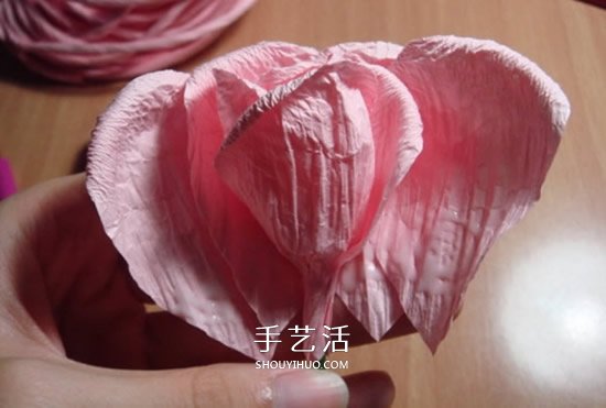 DIY紙?zhí)倜倒寤▓D解教程 紙?zhí)僦谱髅倒宓牟襟E -  rpnrmr.com