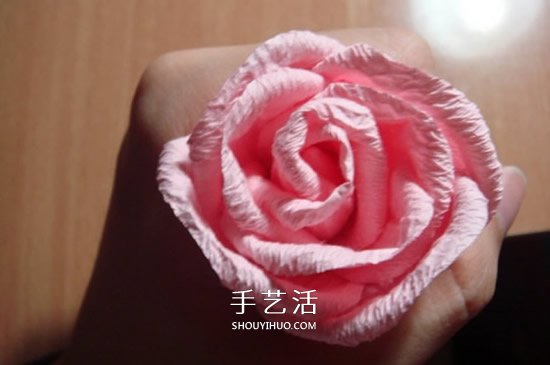 DIY紙?zhí)倜倒寤▓D解教程 紙?zhí)僦谱髅倒宓牟襟E -  rpnrmr.com