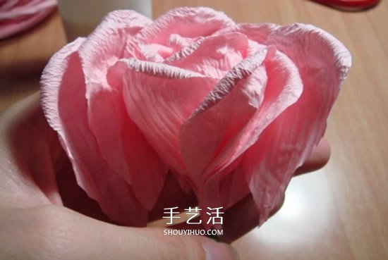 DIY紙?zhí)倜倒寤▓D解教程 紙?zhí)僦谱髅倒宓牟襟E -  rpnrmr.com