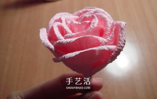 DIY紙?zhí)倜倒寤▓D解教程 紙?zhí)僦谱髅倒宓牟襟E -  rpnrmr.com