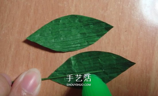 DIY紙?zhí)倜倒寤▓D解教程 紙?zhí)僦谱髅倒宓牟襟E -  rpnrmr.com