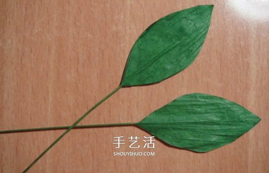 DIY紙?zhí)倜倒寤▓D解教程 紙?zhí)僦谱髅倒宓牟襟E -  rpnrmr.com