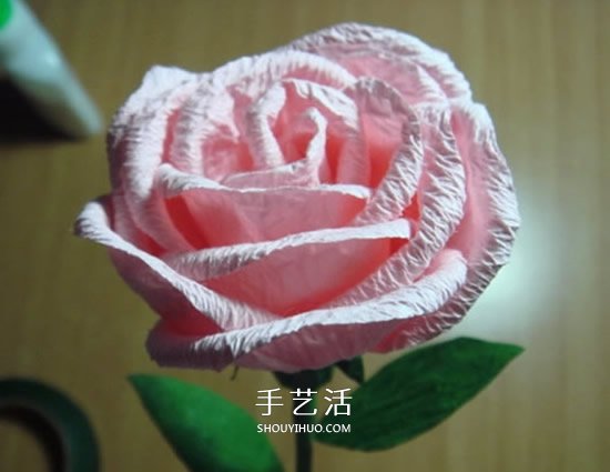 DIY紙?zhí)倜倒寤▓D解教程 紙?zhí)僦谱髅倒宓牟襟E -  rpnrmr.com